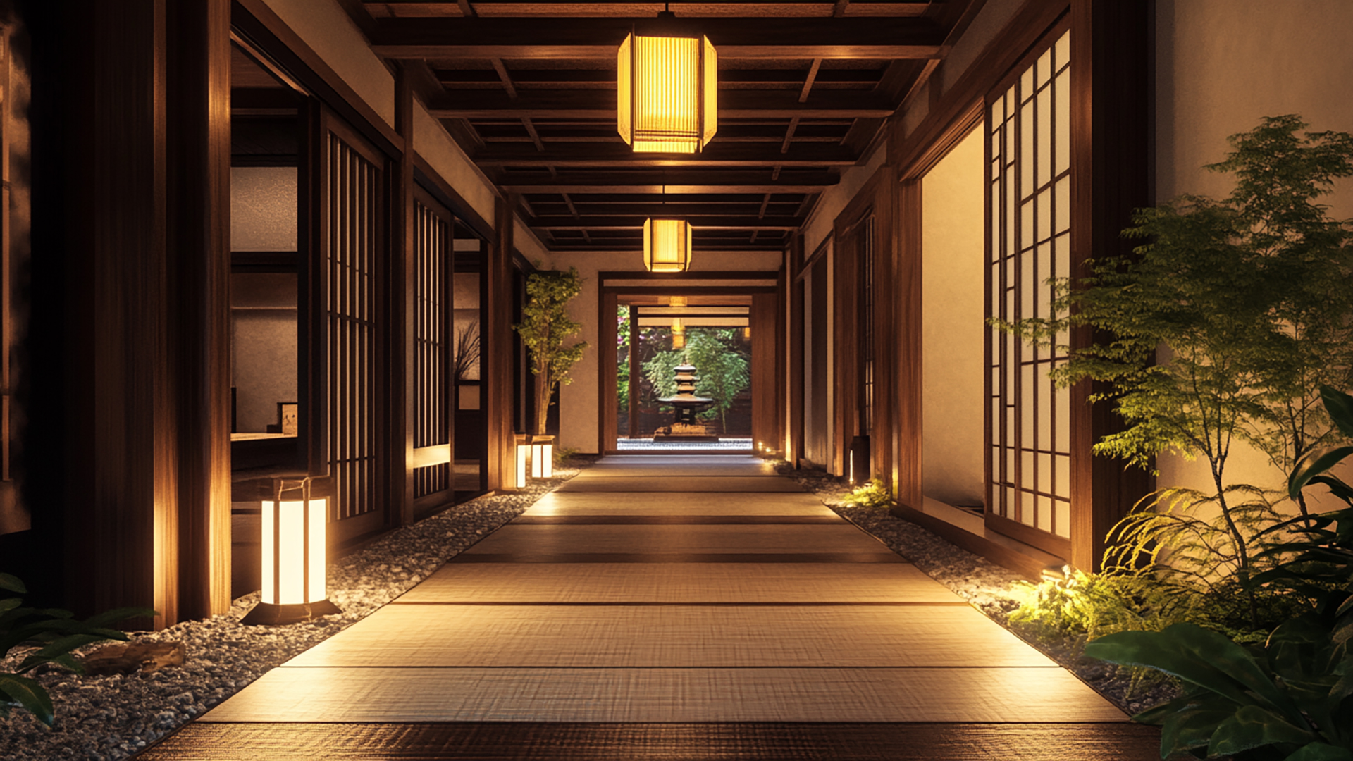 黒川温泉過ごし方