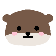 メニューアイコン